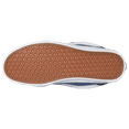 thumbnail image 5 of VANS U KNU SKOOL UNISEX SNEAKERS - BLUE - Navy / True White / Men 3.5 / Women 5 / Medium, 5 of 5