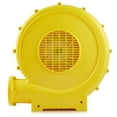 thumbnail image 2 of Cloud 9 Commercial 1200 Watt 1.5 HP Inflatable Bounce House Blower, 2 of 4