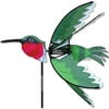 Premier Designs Hummingbird Spinner