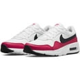 thumbnail image 5 of Nike Womens Air Max SC Fitness Workout Running Shoes, 5 of 6