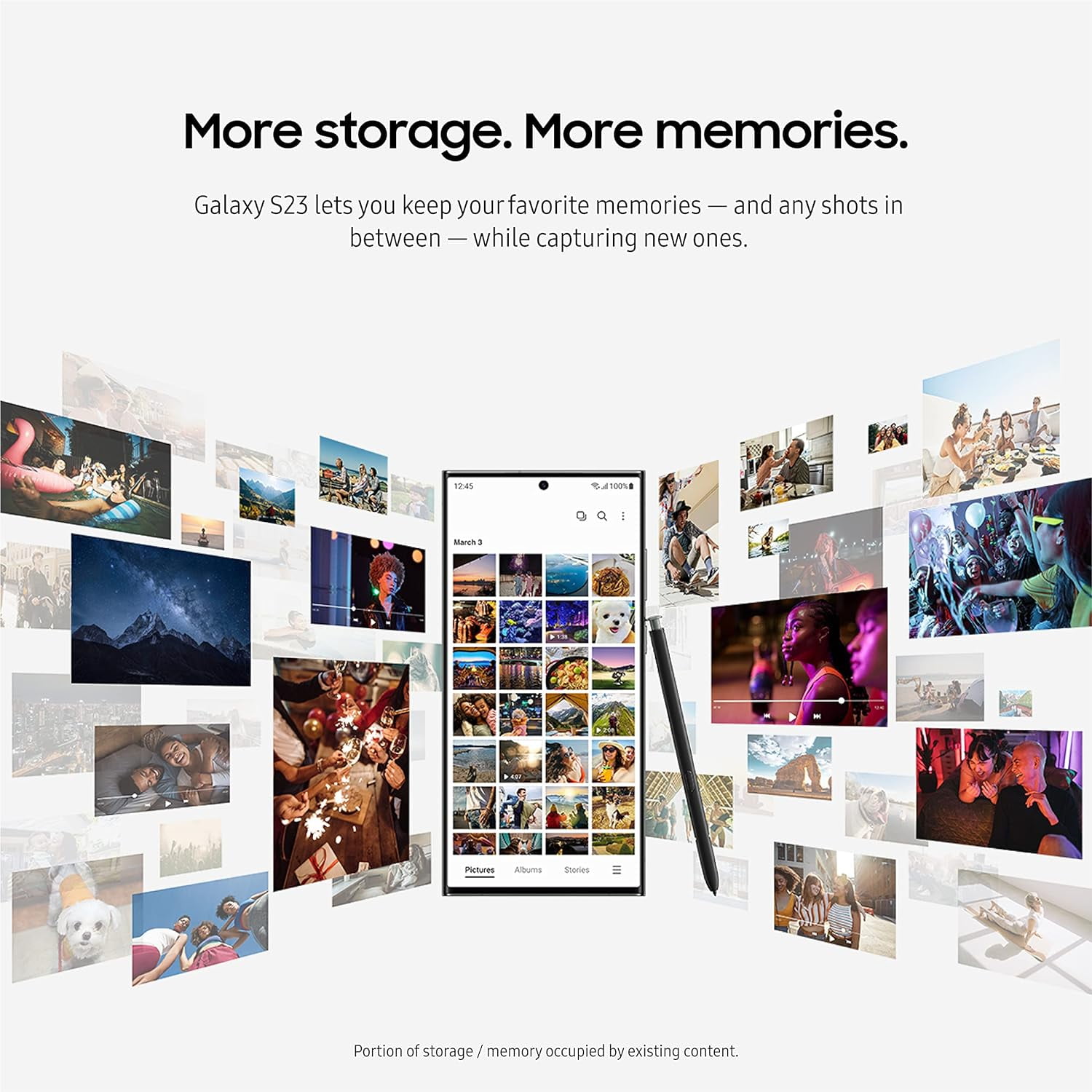 Galaxy s23 256gb SM-S911N cream 韓国版 Galaxy s23 256gb SM-S911N cream 韓国版 Galaxys23 韓国版