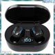 thumbnail image 3 of E7S Mini Tws Macaron Inalámbrico Bluetooth Auriculares Ipx7 9d Estéreo Impermeable Deportes PK E6S A6S XT11 Y30 Y50 I12 PRO4 F9 AK6 I13 U19 I7S, 3 of 4
