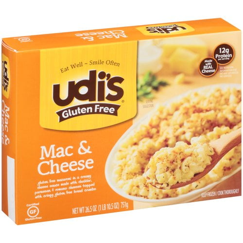 fat in box gluten free mac n cheese fat in box gluten free mac n cheese