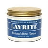 Layrite Natural Matte Cream 10.5oz