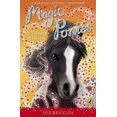 thumbnail image 1 of Magic Ponies: A Twinkle of Hooves (Magic Ponies), 1 of 1