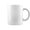 Black, variant on Est 1964 Hello Sixty Years Women 60Th Birthday Coffee Mugs