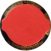 Kikkoman Soy Sauce, 5 fl Bottle