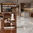 thumbnail image 7 of Professional Wood Floor Restorer, 2026 New Wood Floor Polish, Hardwood Floor Shine Restorer, Multi Surface Floor Renew Polish for Home Use (3), 7 of 7