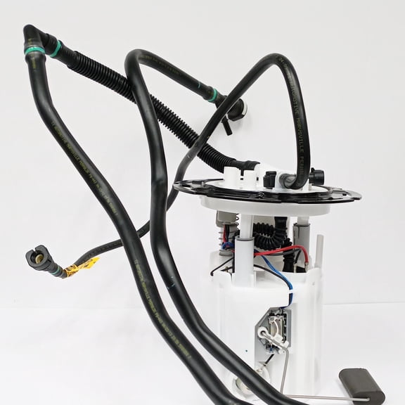 Premium OE Fuel Pump Module OM010 for Chevrolet Malibu 2004-2006