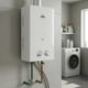 thumbnail image 2 of Calentador Boiler Instantaneo Para Agua De Gas LP 6 Lts, 2 of 6