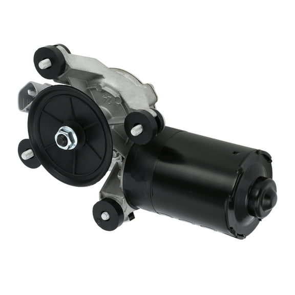 No.8511004010 Windshield Wiper Motor for Toyota Sequoia 01-07 for Tundra 00-06 / Front Wiper Motor / 1Pc