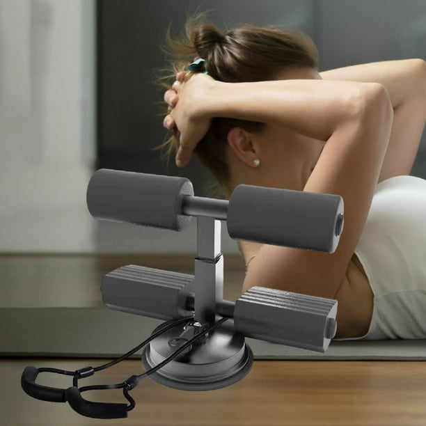 Portable sit up machine shop