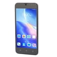 thumbnail image 2 of Teléfono móvil ABS Glass 5.45in 2GB RAM 16GB ROM 3000mah Reconocimiento facial 3G Smartphone para Android 10 Rosa Enchufe de EE. UU. 100-240V, 2 of 14