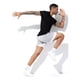 thumbnail image 3 of Playera Hombre Deportiva Secado Rápido Lycra Casey Kevin, 3 of 8