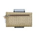 thumbnail image 4 of Cartera GUESS, billetera, monedero, 4 of 4