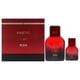 thumbnail image 1 of Kinetic de Tumi para hombres - Set de regalo de 2 piezas 6.8oz EDP Spray, 1oz EDP Spray, 1 of 2