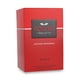 thumbnail image 3 of Antonio Banderas Power Force 100 Ml Edt Spray Antonio Banderas 100Ml, 3 of 3
