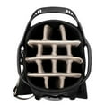 thumbnail image 6 of Wilson NFL Carry Bag, 6 of 6