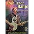 thumbnail image 3 of The Complete Guide to Learning the Irish Tenor Banjo, 3 of 3