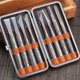 thumbnail image 3 of Exfoliating Knife Pedicure Tool Professional Nail Knife Tool Foot, 3 of 5