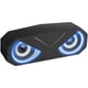 thumbnail image 2 of Puntoco Audio Bluetooth Altavoz de alta potencia de 52 mm Vida ultralarga Modo de reproducción multifunción Batería de gran capacidad Luz fría sin demora, 2 of 6