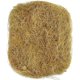 thumbnail image 1 of Fibra de coco, ropa de cama cómoda para pájaros y animales pequeños, material de revestimiento para nidos, ideal para construir nidos y escondites (marrón), 1 of 5