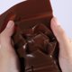 thumbnail image 3 of Bearachild 1 molde de silicona para piruletas, pastel de Chocolate, Fondant, molde para galletas, moldes para pudín de gelatina, herramientas de Herramientas y accesorios para hornear No.01 Bearachild JJ22038-01, 3 of 6
