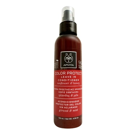 Apivita Conditioner Upc Barcode Upcitemdb Com