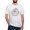 White, variant on CafePress - Pumpkin T Shirt Men's Classic T Shirt - Fitted T-Shirt, Vintage Fit Soft Cotton Tee