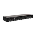 thumbnail image 3 of Selector de altavoces Skywalker Saga Elite™ con control de volumen de 6 zonas, 3 of 5