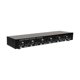 thumbnail image 3 of Selector de altavoces Skywalker Saga Elite™ con control de volumen de 6 zonas, 3 of 5
