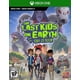 thumbnail image 1 of The Last Kids on Earth and the Staff of Doom Microsoft Xbox One & Series X, 1 of 4
