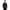 True Navy, variant on Port Authority W808 Long Sleeve SuperPro React Twill Shirt, Wild Berry, XS