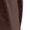 Coffee, variant on FRSASU 2 Piece Summer/Fall Outfits for Women Casual Sets Long Sleeve V Neck Button Down Shirts and Wide Leg Pants Sets Tracksuit White XL(XL)