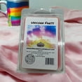 thumbnail image 2 of Pets de Licorne Fondants, 2 of 5