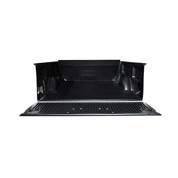 61115SR Duraliner Bedliner for 2023 Plus GMC Colorado & Canyon UR 5.0 ft.