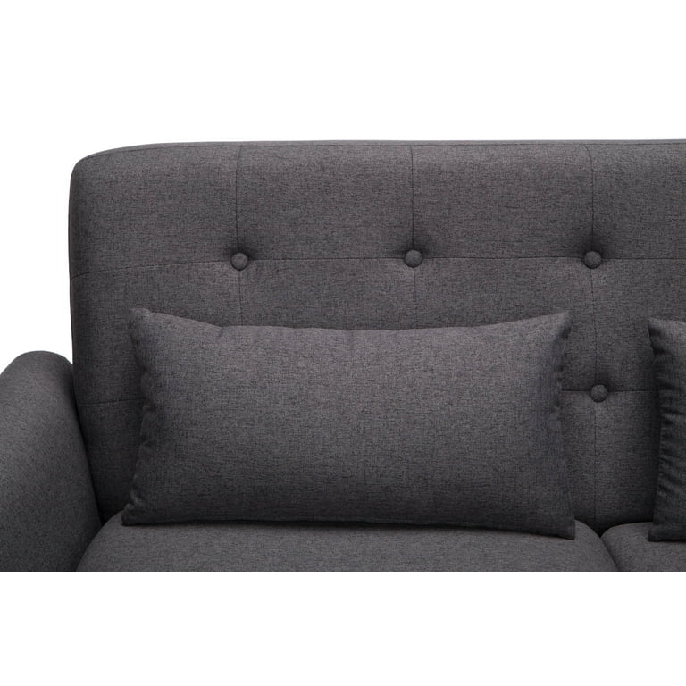 ジェフジレット＆ロウムカウチ grey-tan-achim-vinyl-tile-