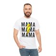 thumbnail image 5 of 22Gifts Softball Mama Mom Mothers Day Shirt, Gifts, Tshirt, 5 of 12