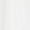 White, variant on Womens Tie Back Tops Round Neck Ruffle Short Sleeve Shirts Cute Tee Summer Trendy Tunic White S