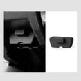 thumbnail image 3 of OBD Port Lid,OBD Port Lock,Cover Lock OBD Interface Protective Cover,Waterproof Port Lock Anti-Theft Protector,Car Auto Interior Socket Cover,Silicone Protective Sleeve Car Security Device, 3 of 8