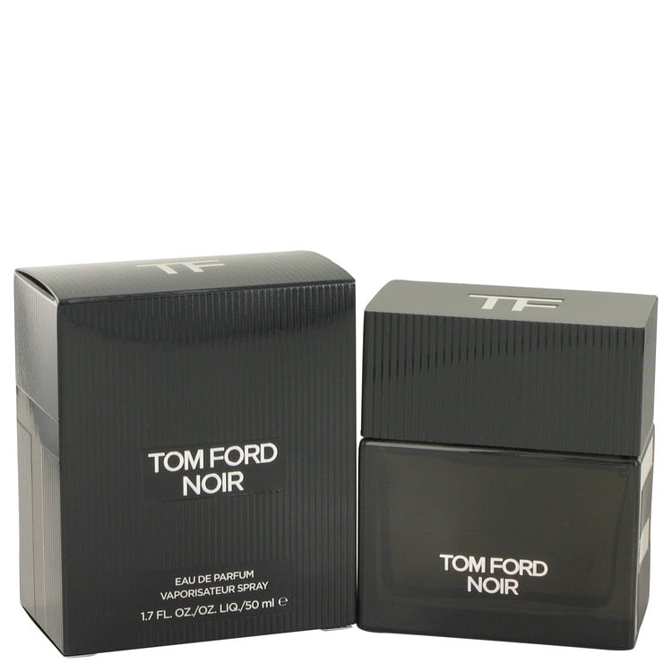 tom ford noir 100ml eau de parfum