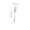 🥝 Silver_Hot#221, variant on Stainless Steel Spatula for Butter Cheese Cream Frosting Spreading and Cake Decorating Kitchen Tool
