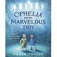 thumbnail image 1 of Ophelia and the Marvelous Boy, 1 of 2