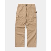 Men's Ripstop Cargo Pants | CAT® WORKWEAR