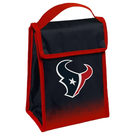 nfl lunch box sportsbook betting tips nfl lunch box sportsbook betting tips