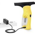 thumbnail image 3 of 5.5v Power Charger For Wv2 Wv 2 Premium, Wv5 Wv 5 Premium Wv50 Wv55 Wv50 Plus, Wv70 Wv 70 Plus Wv 75 Wv Easy Wv Classic Window Cleaner And Kv4 Battery, 3 of 5