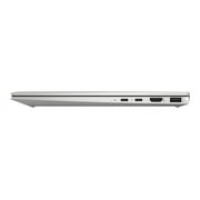 Restored HP EliteBook x360 1040 G8 14 Convertible 2 in 1 Notebook - Intel Core i5 11th Gen i5-1145G7 Quad-core (4 Core) 2.60 GHz - 16 GB Total RAM - 256 GB SSD