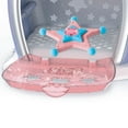 thumbnail image 2 of Twinkle Clay – Princess Studio, Makes Sparkly Air-Dry Clay Creations, for Ages 4 And up, 2 of 7