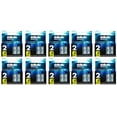 thumbnail image 2 of Gillette Mach3 Razor Blade Refill Cartridges, 20 Count, 2 of 2