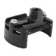 thumbnail image 1 of 2 Jaws Oil Filter Wrench Two-Claw Cast Steel Filter Wrenches Cartridge Wrench Filter Wrenches 60-80m, 1 of 5